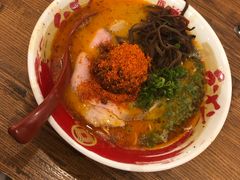 -豚王拉面(澳门银河店)