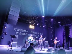 -东南大学(九龙湖校区)