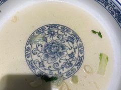 -融汇湘天(大岭山店)
