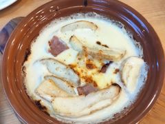 -萨莉亚意式餐厅(石鼓路店)
