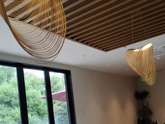 -J Create城市露营咖啡·简餐·宠物(上海动物园店)