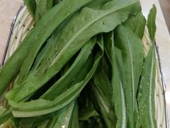 -城一锅涮烤羊蝎子·烤串