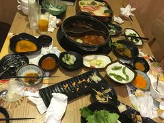 -伊豆野菜村(大族广场店)