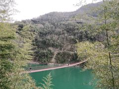 -北五省会馆