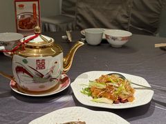 -惠食佳(滨江大公馆店)