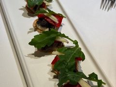 -王品牛排(珠海富华里店)