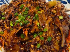 -永乐饭店