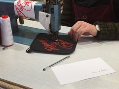 -里亚托桥