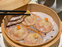 -成隆行·蟹王府(九江路店)