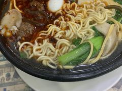 -清真·穆萨砂锅(大皮院店)