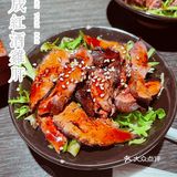 北京探店｜最爱的还是那咖喱饭🍛