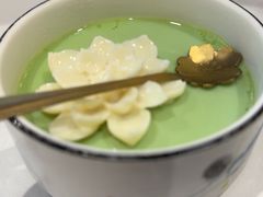 -秋色客家菜(南山店)