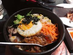 -嘿嘟嘟·肋条烧肉放题(爱融荟城店)