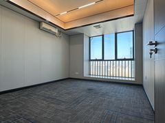 -万达广场(广州番禺店)