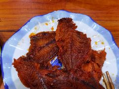 -筋面郎(东坡店)