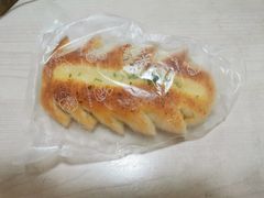 -拉那巴米 蛋糕定制(世纪东方广场店)