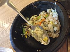 -菲拉拉漫温泉(东环路店)