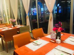-赵小姐丨新中餐(曲江店)