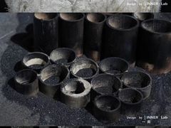 -成都许燎源现代设计艺术博物馆