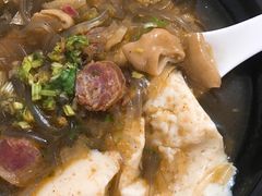 -东华豆花(漳州店)