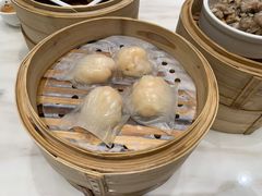 -稻香酒家·33年老字号·港式粤菜(富邦中心店)