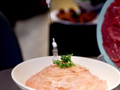 -洞子口重庆鲜货火锅(楚翘城旗舰店)