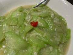-潇湘码头·鲜湘菜(清河店)