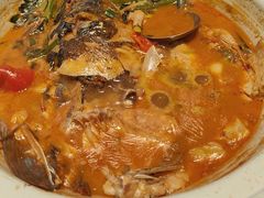 -明丰小渔馆(明月路店)