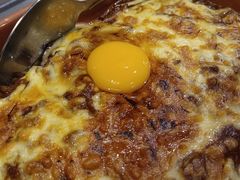 -本味轩精品茶餐厅(黄山路店)