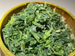 -聚友斋(陶瓷琉璃馆水晶街店)