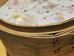 -小六汤包·西安老字号·中华名小吃(高新四路店)