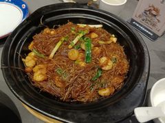 -臻悦海宴.家宴(奥体中心店)