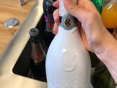 -赫尔辛基－万塔机场