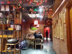 -鸽子窝(宋庄店)