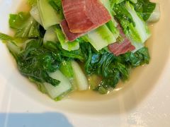 -龙井御庄·精致江南菜(龙井店)