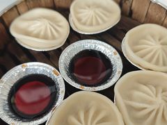 -下环街市熟食中心