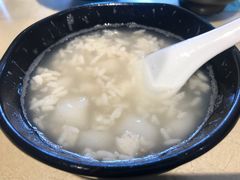 -巴渝兄弟川菜(宽街店)