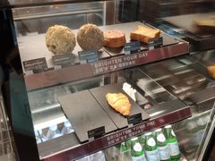 -星巴克(常州丰臣国际广场店)