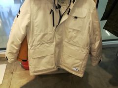 -C&A(新田360广场店)