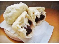 -老回回饺子馆(海洋馆店)