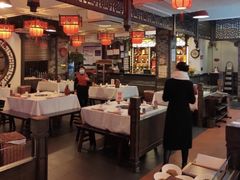 -川道拐耗儿鱼(置信路店)