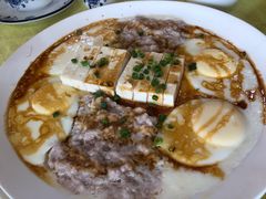 -红炎炎农家菜老字号(金水台店)