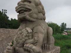 -卢沟桥文化旅游区