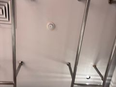 -世外桃源水疗会(皇庭彩园店)