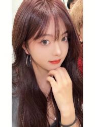 -禾里設計
