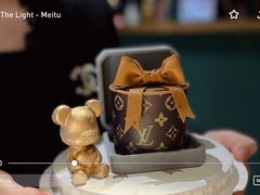 -Juliaanna茱安娜烘焙(中心店)