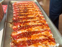 -西塔老太太泥炉烤肉(望京一店)