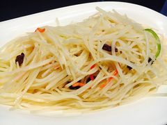 -马仕玖煲·融合菜·酥不腻烤鸭(人大店)