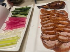 -新梅华餐厅(星悦汇店)