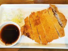 -南翔馒头店(豫园店)
